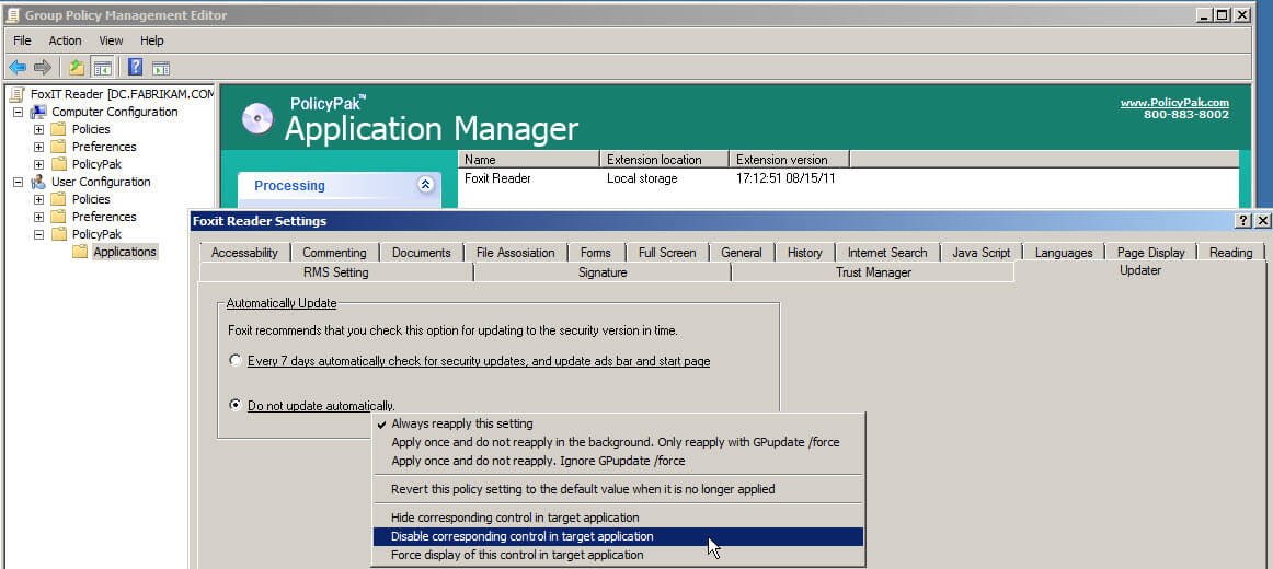 what is foxit reader a microsoft product what is foxit reader a microsoft product