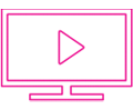 policypak component elevate