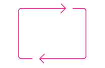 Policypak Component Simplify