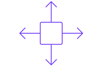 policypak component Deploy