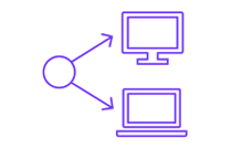 Policypak Component Deploy