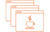 Policypak Component Enable