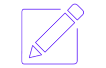 Policypak Component Target