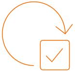 Policypak Component Deploy