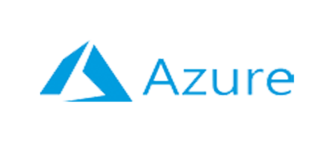 Azure icon