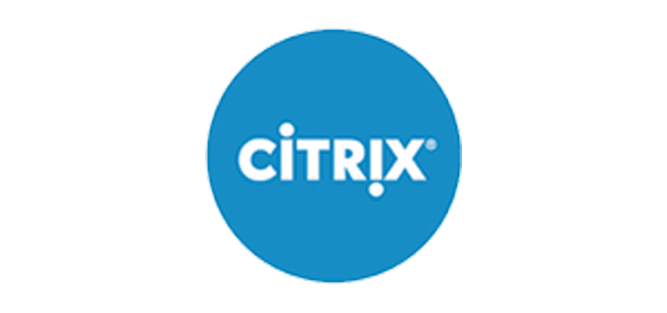 Citrix icon