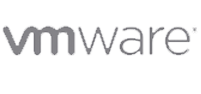 Vmware icon