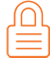 lock Icon