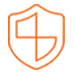 LPM Security Icon