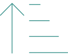 policypak component elevate