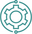 Policypak Component Organize
