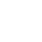 Laptop with Sheild