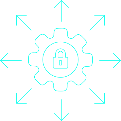 Endpoint Banner Graphic