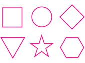 Group Of Applications