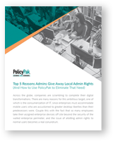 White Paper image