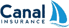 Case Study of Canal Insurance
