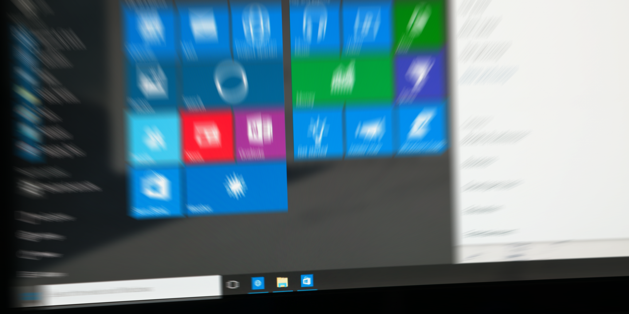 How to Solve Windows 10 Taskbar Issues Across Domains PolicyPak
