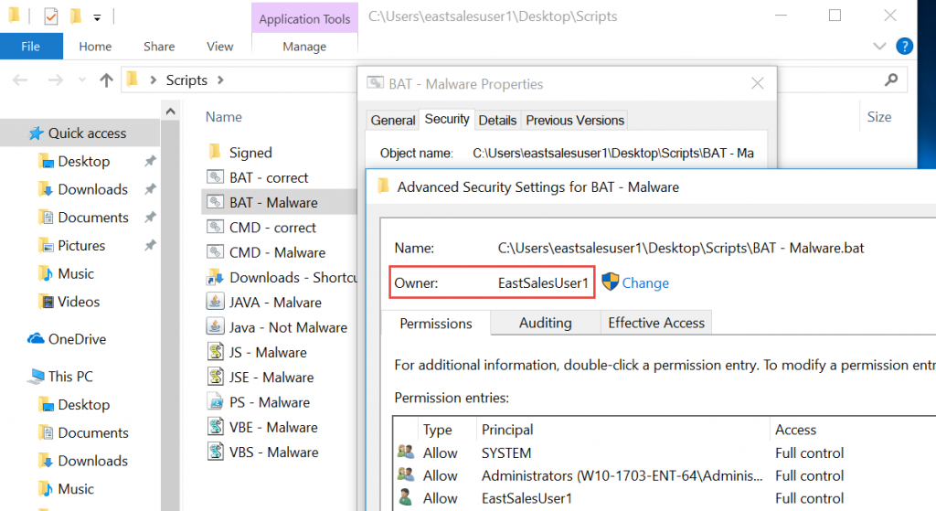 Don’t Disable Device Guard Just Yet PolicyPak