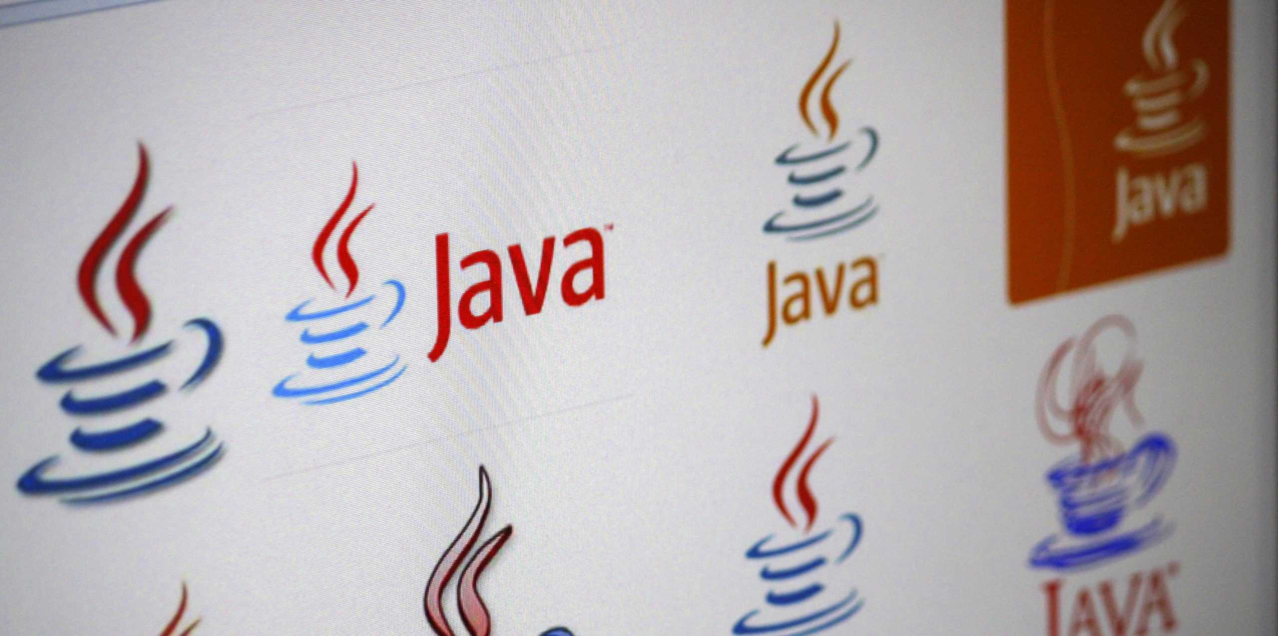 java runtime 150 download free