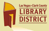 Case Study of Clark County Library Systems