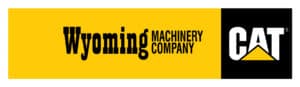 Case Study of Wyoming Machinery Company