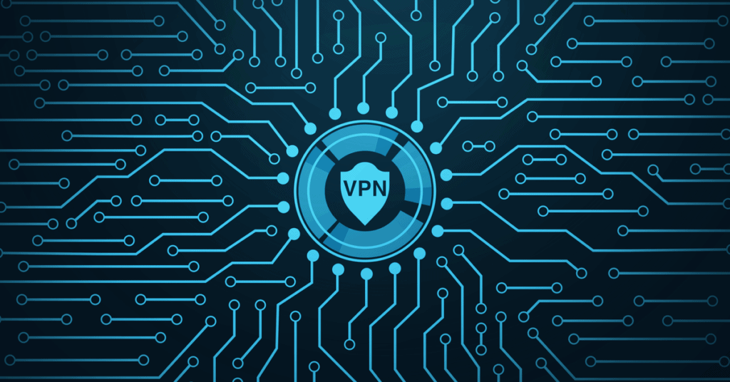 VPN Not Connecting? How to Automatically Run Scripts - PolicyPak