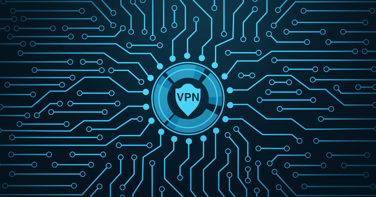 VPN Hero